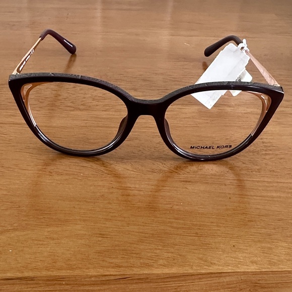 Michael Kors Women's Glasses Bundle - Picture 7 of 9